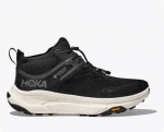 SCARPA HOKA  M'S TRANSPORT CHUKKA GTX 1155190 BKLB.jpg